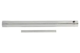 nasadki-mmt-a169-011