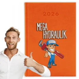 kalendarz-2026-a5-pomaranczowy-planer-niedziele-pdm-dla-hydraulika-05