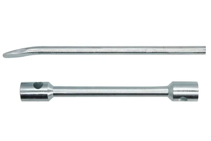 klucze-do-kol-mmt-a169-025