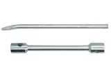 klucze-do-kol-mmt-a169-025