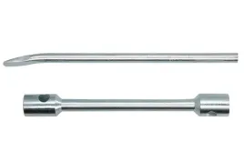 klucze-do-kol-mmt-a169-025