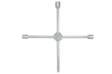 klucze-do-kol-mmt-a169-022