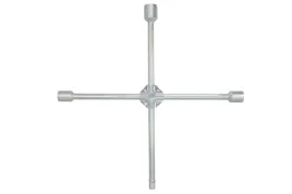 klucze-do-kol-mmt-a169-022