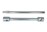 klucze-do-kol-mmt-a169-028