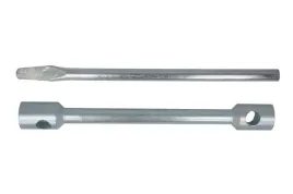 klucze-do-kol-mmt-a169-028