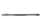 klucze-do-kol-mmt-a169-028-stan-nowy