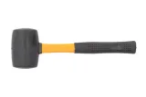 mlotek-mmt-a169-327