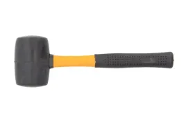 mlotek-mmt-a169-327