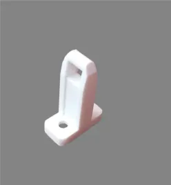 zaczep-zamka-do-drzwi-suszarki-electrolux-aeg-zanussi-8086811141-haczyk
