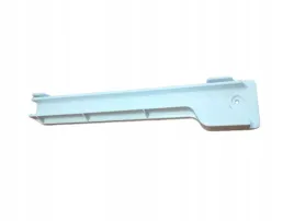 prowadnica-szuflady-lodowki-siemens-ka58np90-07-bosch-00445987-lg-prawa