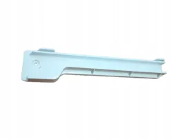 prowadnica-szuflady-lodowki-siemens-ka58np90-07-bosch-00674285-lg-lewa