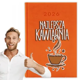kalendarz-2026-a5-pomaranczowy-planer-niedziele-swieta-pdm-dla-kawiarnii-03