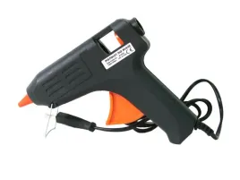 pistolet-do-klejenia-na-goraco-zasil-z-sieci-mmt-a170-710