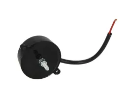 sygnal-cofania-mmt-a172-sc-1