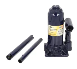 podnosniki-przenosne-zurawie-stojaki-belki-mmt-a174-020