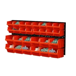organizery-i-polki-garazowe-mmt-a175-01-13606