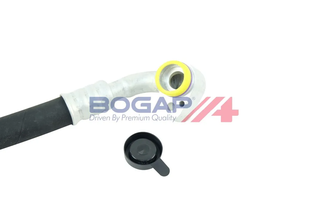 przewod-klimat-b4128104-bgp