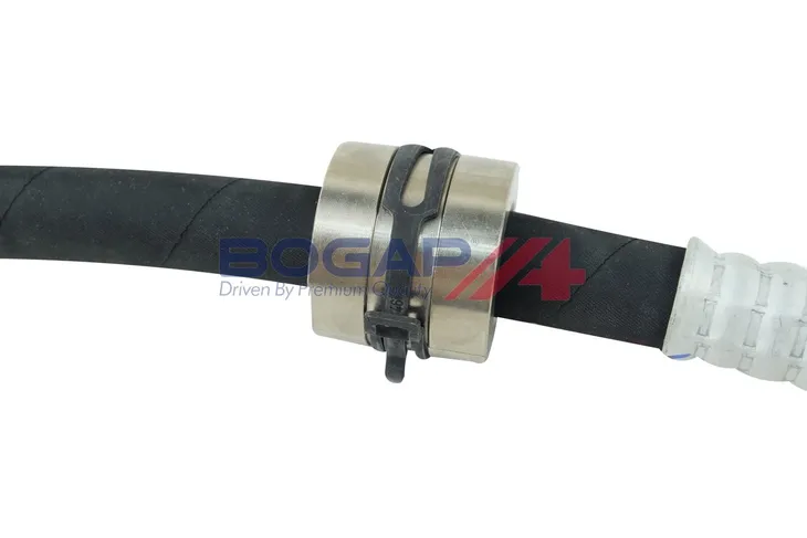 przewod-klimat-b4128104-bgp-numer-katalogowy-oryginalu-bmw-64539217375