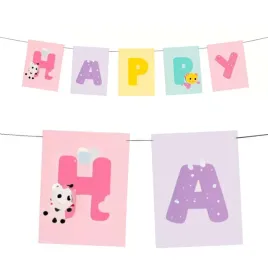 baner-koci-domek-gabi-happy-birthday-partydeco-18-m