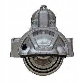 rozrusznik-citroen-jumper-peugeot-boxer-fiat-ducato-ford-transit-2-2-diesel