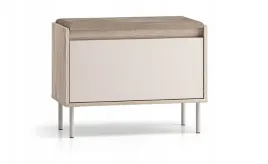kaszmir-szafka-na-buty-z-siedziskiem-70cm-voco-6-ml