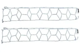 lancuchy-przeciwsniezne-na-kola-mmt-e3000-630