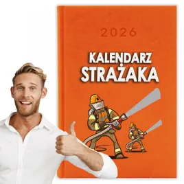 kalendarz-2026-a5-pomaranczowy-planer-niedziele-swieta-dla-strazaka-06
