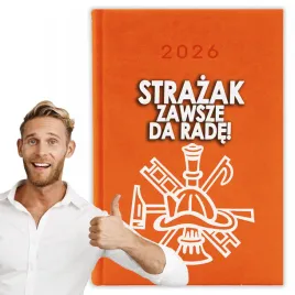 kalendarz-2026-a5-pomaranczowy-planer-niedziele-swieta-dla-strazaka-07