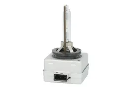 zarowka-swiatla-dalekosieznego-mmt-f200-d1s-12000k