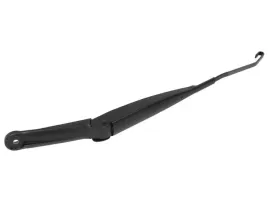 ramie-wycieraczki-mmt-mg-r041f1x