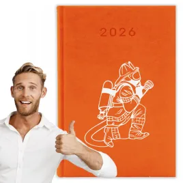 kalendarz-2026-a5-pomaranczowy-planer-niedziele-swieta-dla-strazaka-09