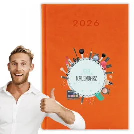 kalendarz-2026-a5-pomaranczowy-planer-niedziele-pdm-dla-kosmetyczki-03