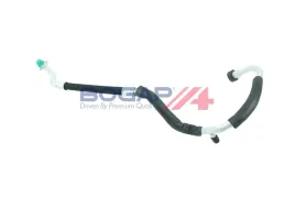 przewod-klimat-c4128105-bgp