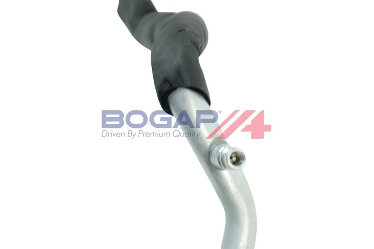 przewod-klimat-c4128105-bgp-producent-czesci-bogap