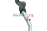 przewod-klimat-c4128105-bgp-producent-czesci-bogap