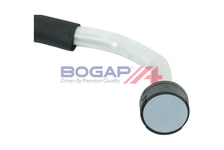 przewod-klimat-c4128105-bgp-typ-samochodu-samochody-osobowe