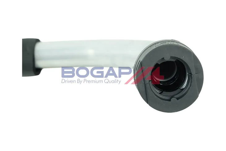 przewod-klimat-c4128105-bgp-numer-katalogowy-oryginalu-mercedes-benz-2048302615