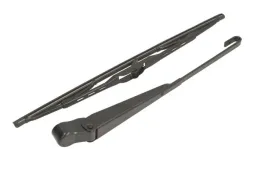 ramie-wycieraczki-mmt-mg-w015f1x