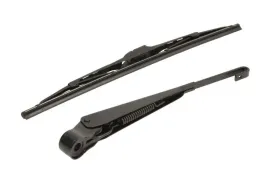 ramie-wycieraczki-mmt-mg-w014f1x