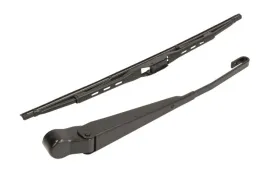 ramie-wycieraczki-mmt-mg-w025f1x