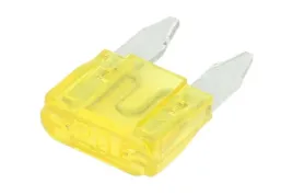 zestaw-bezpiecznikow-mmt-o033-0020a-k100