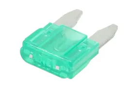 zestaw-bezpiecznikow-mmt-o033-0030a-k100