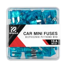 zestaw-bezpiecznikow-mmt-o033-0015a-k100