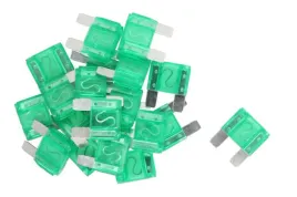 zestaw-bezpiecznikow-mmt-o033-2030a-k20