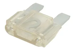 zestaw-bezpiecznikow-mmt-o033-2080a-k20