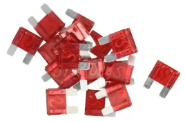 zestaw-bezpiecznikow-mmt-o033-2050a-k20