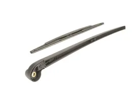 ramie-wycieraczki-mmt-raw-012