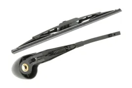 ramie-wycieraczki-mmt-raw-007