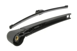 ramie-wycieraczki-mmt-raw-005