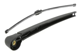 ramie-wycieraczki-mmt-raw-001